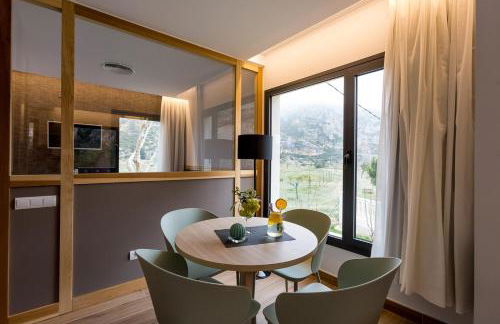 Sant Pere Homes - Foto 4