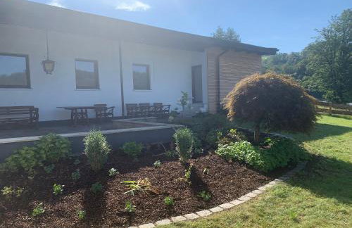 Feriendomizil Köngisheide Blick - Foto 3