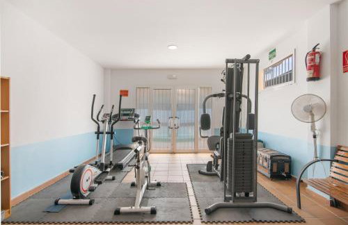 Puerta Marina Costa de la Luz - Foto 24