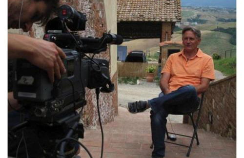 Agriturismo Le Crete - Appartamenti - Foto 22