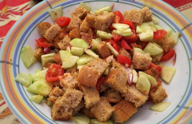 Poderaccio Alto - Foto 19