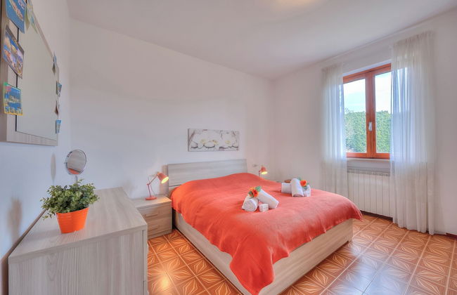 La Perla Bianca Lake View - Photo 6