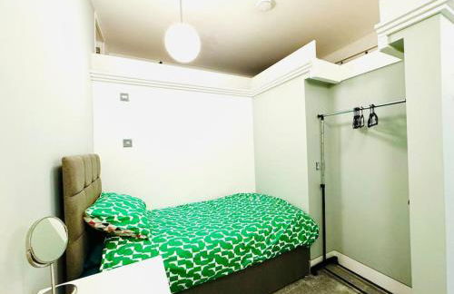 New Waverleys Retreat Stunning Loft Style Ventnor - Foto 16