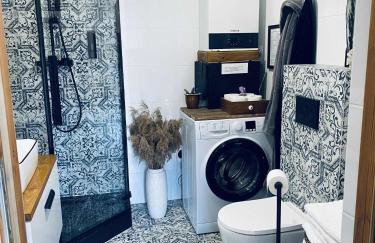 Magnusowe Siedlisko - Foto 58