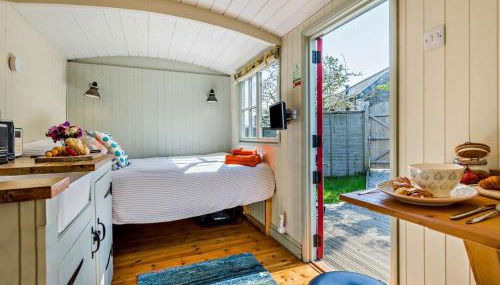 1 Bed in Fowey oc-95015 - Foto 4, Other