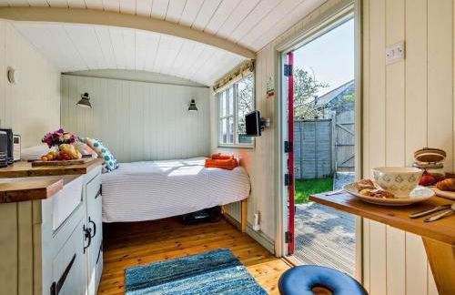 1 Bed in Fowey oc-95015 - Foto 4