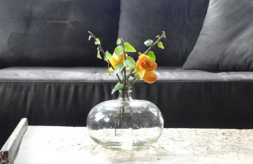 Ickelhaus 2 - Foto 37