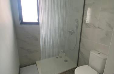 HOOliRé17 3étoiles - Foto 29