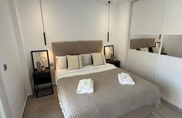 Apartamento Ronda III - Photo 25