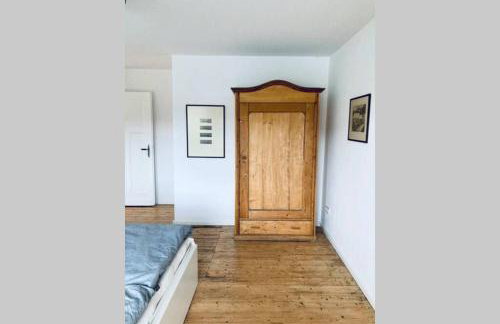 Ferienhaus Talblick - Foto 18