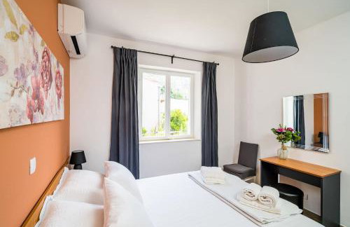 Nona's Paradise Apartment - Free parking - Photo 28