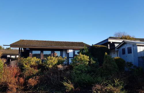 frisch renoviertes Ferienhaus in Meschede-Hennesee - Foto 20