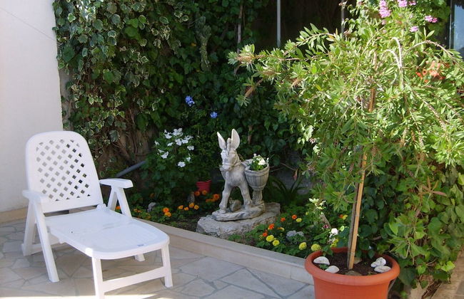 Ivana - With Parking - A4 - Foto 12