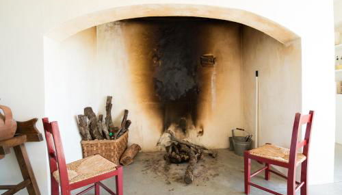 Monte Da Azarujinha - Foto 5