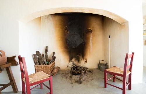 Monte Da Azarujinha - Foto 5