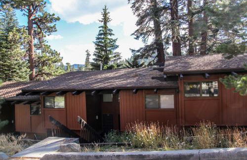 Mammoth West #111 Condo - Foto 2