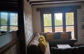 Casa Rural El Arroyo - Foto 16