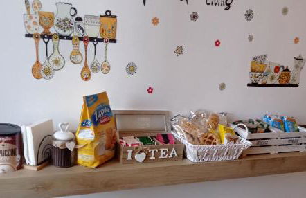 La dimora di Sandy - Foto 27