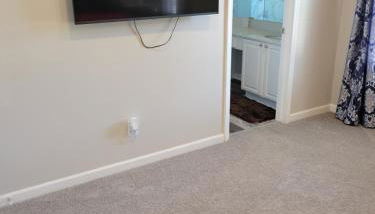 Tammy's Home Away From Home - Foto 5