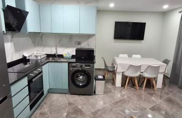 Apartamentos solymar oropesa del mar - Foto 46