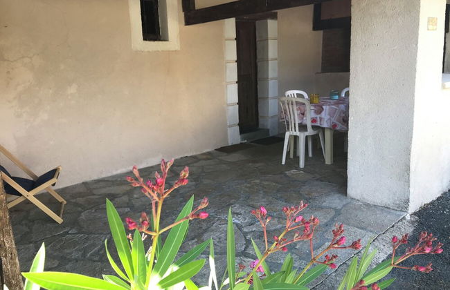 Les Gîtes de Petrocoriis - Foto 43