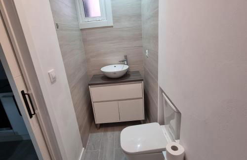 La calma de Aisheric - Foto 6