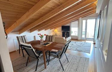 Siga Siga Apartment - Foto 19