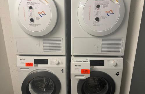 Ferienwohnung Münster, sehr zentral - Foto 31