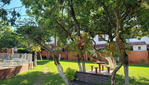 Itaipuaçu Casa de Veraneio com Piscina - Foto 3