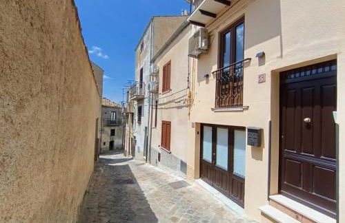 Polizzihouse - Foto 6