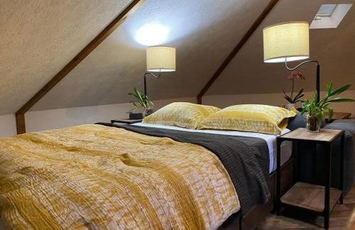 Pet-Friendly - Hot Tub - Fire Pit - Great Views - Foto 19