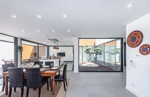 Casa da Oliveira ~ Azeitão - Foto 9