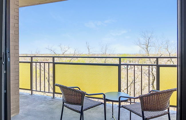 Landing Stunning Studio Game Room Pool - Foto 16