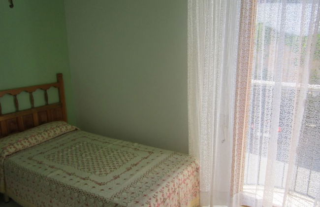 Apartamentos Rayos de Sol - Photo 2