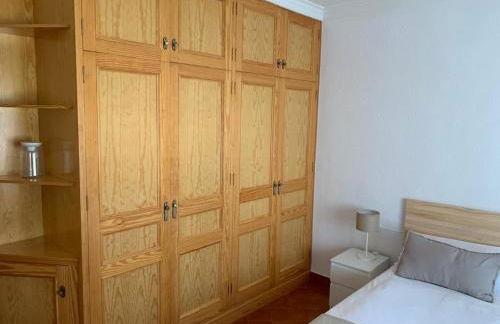 La Quinta - La Barrosa - Foto 40