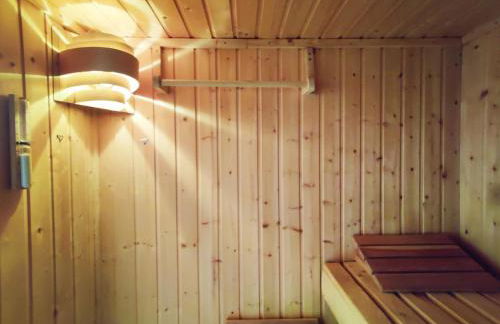 Drachennest - die tierfreundliche Ferienwohnung - Foto 25