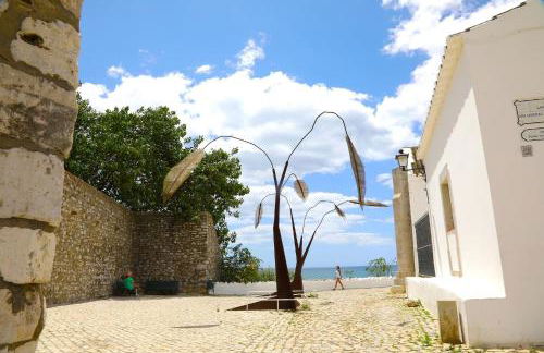 Casa Do Levante - 2 Bedroom, Ocean View - Foto 35