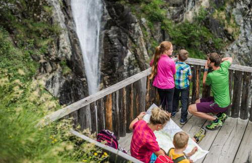 Apartments Rainer - Photo 10