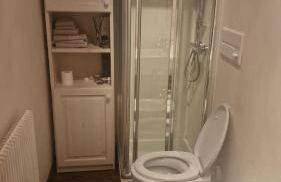 L'appartamento pianoterra - Foto 13