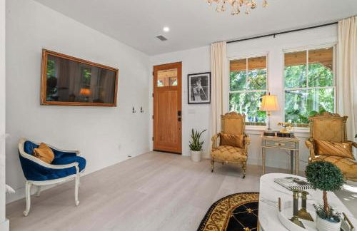 The Royal Floridian l Heated Pool l Walk to DNTN - Foto 11