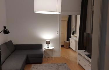 Ludwigstraße - Foto 11