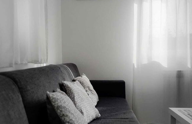 Beautiful 1-bed Apartment in Sveta Nedelja - Foto 10