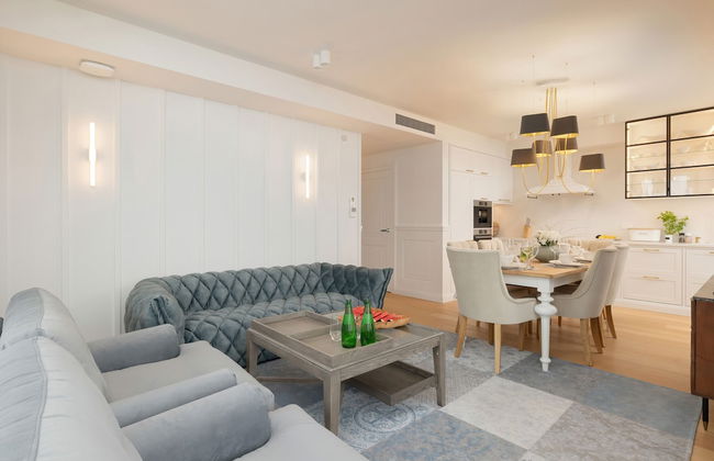 Jantaris Apartment by Renters Prestige - Foto 71