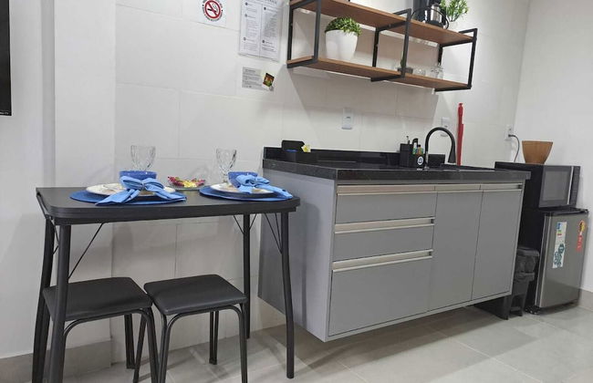 LOFTS INDAIATUBA - Photo 22