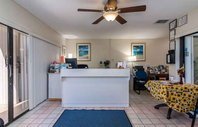 Ventura at Boca Raton - Foto 2