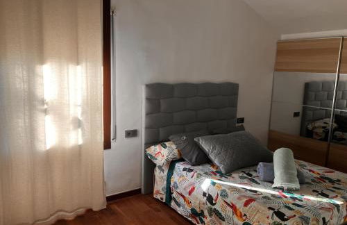 Casa Natura Flassia de 240m2 con piscina privada - Foto 26