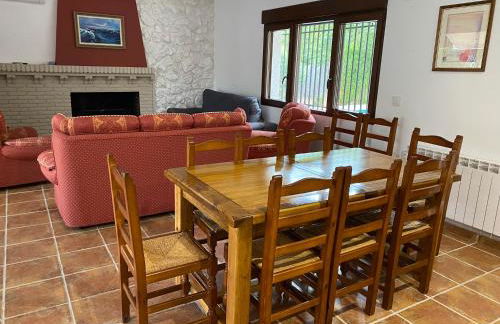 Villa Emilia 2 - Foto 32