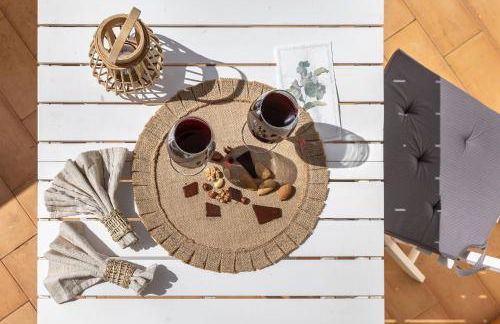 Quinta Terruta by Ocvillas - Foto 24