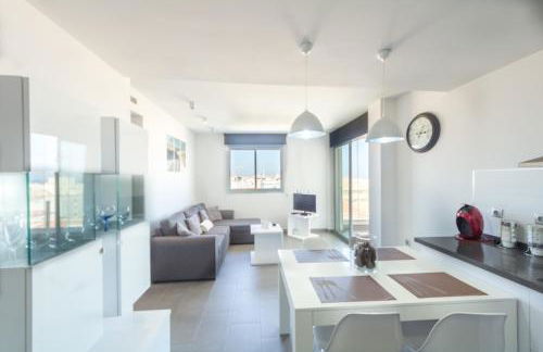 Aqua Nature 27D - Foto 6