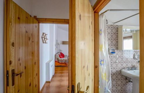 Domus Dado - Foto 16